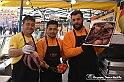 VBS_2404 - A' vucciria Old Sicily & New Food - Festa Siciliana_2023